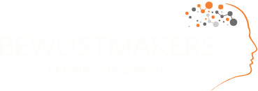 bewustmakers logo