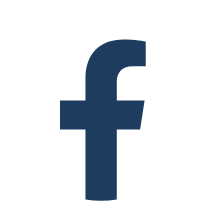 facebook icon