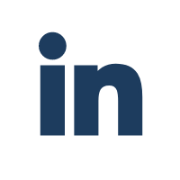 linkedin icon