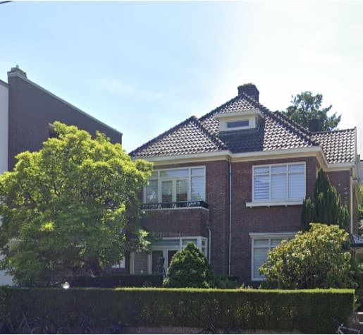 Orthodontistenpraktijk Zinad