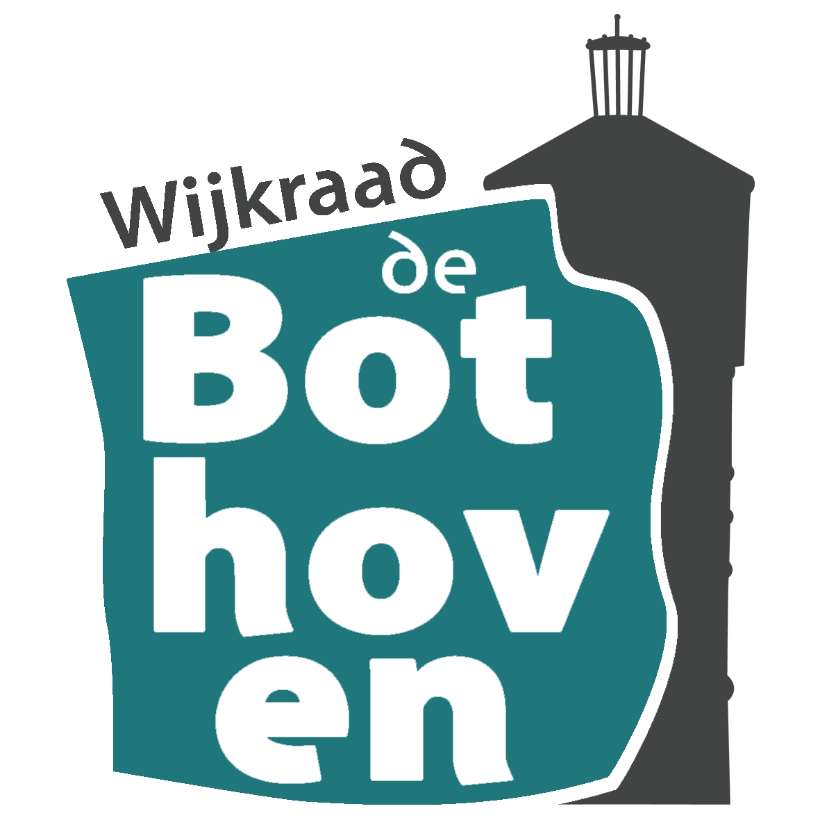 Wijkraad de Bothoven