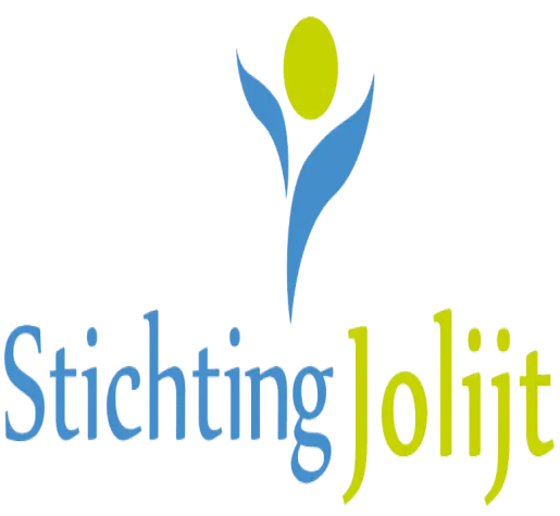 Stichting Jolijt